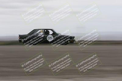 media/May-04-2025-BMW Club of San Diego (Sun) [[f50409f436]]/A group/Turn7/